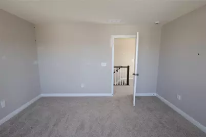 10084 Gully Pass Drive #248, Washington Twp, OH 45458 - Photo 9