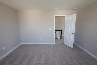 10084 Gully Pass Drive #248, Washington Twp, OH 45458 - Photo 17