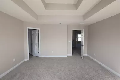 10084 Gully Pass Drive #248, Washington Twp, OH 45458 - Photo 11