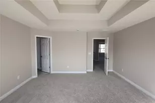 10084 Gully Pass Dr, Washington Twp, OH 45458 - Photo 11