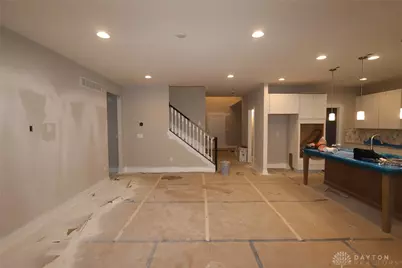 10084 Gully Pass Drive #248, Dayton, OH 45458 - Photo 11