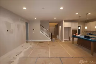 10084 Gully Pass Dr, Dayton, OH 45458 - Photo 11