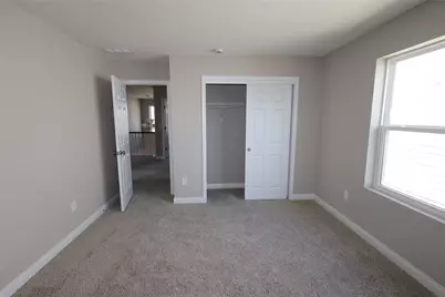 10084 Gully Pass Drive #248, Washington Twp, OH 45458 - Photo 19