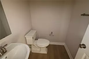 10084 Gully Pass Dr, Washington Twp, OH 45458 - Photo 7