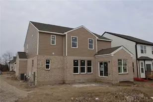 10084 Gully Pass Dr, Dayton, OH 45458 - Photo 5