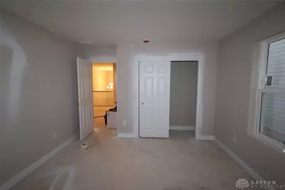 10084 Gully Pass Drive #248, Dayton, OH 45458 - Photo 19