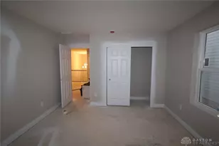 10084 Gully Pass Dr, Dayton, OH 45458 - Photo 19