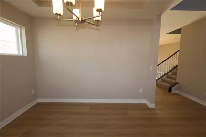 10084 Gully Pass Drive #248, Washington Twp, OH 45458 - Photo 3