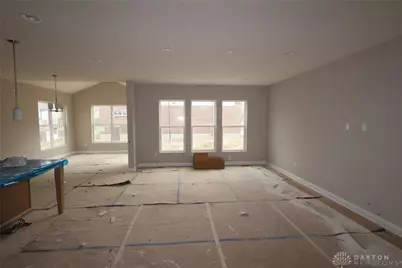 10084 Gully Pass Drive #248, Dayton, OH 45458 - Photo 13