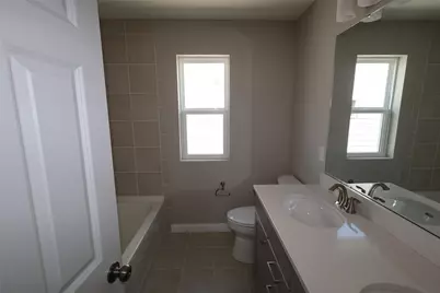 10084 Gully Pass Drive #248, Washington Twp, OH 45458 - Photo 13