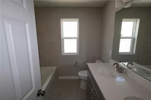 10084 Gully Pass Dr, Washington Twp, OH 45458 - Photo 13