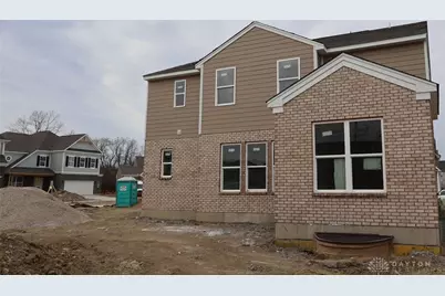 10084 Gully Pass Drive #248, Dayton, OH 45458 - Photo 3