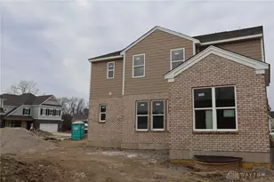 10084 Gully Pass Dr, Dayton, OH 45458 - Photo 3