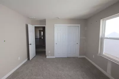 10084 Gully Pass Drive #248, Washington Twp, OH 45458 - Photo 11