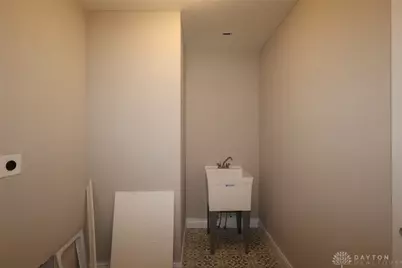 10084 Gully Pass Drive #248, Dayton, OH 45458 - Photo 15