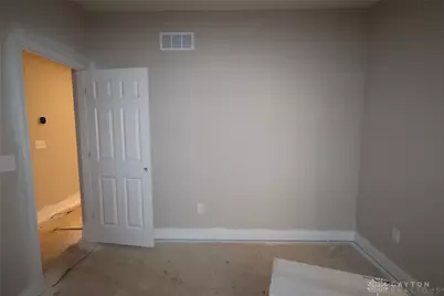 10084 Gully Pass Drive #248, Dayton, OH 45458 - Photo 21