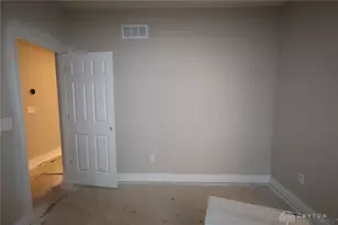 10084 Gully Pass Dr, Dayton, OH 45458 - Photo 21