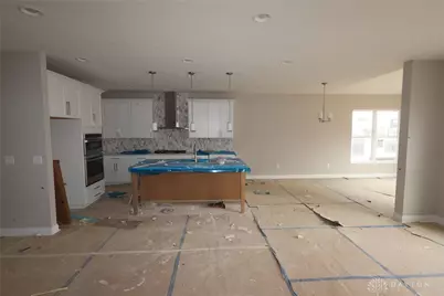 10084 Gully Pass Drive #248, Dayton, OH 45458 - Photo 7