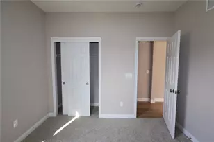 10084 Gully Pass Dr, Washington Twp, OH 45458 - Photo 15