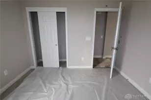 10084 Gully Pass Dr, Dayton, OH 45458 - Photo 17