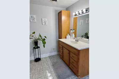 519 Walnut Street, Greenville, OH 45331 - Photo 11