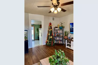 519 Walnut Street, Greenville, OH 45331 - Photo 3