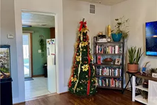 519 Walnut St, Greenville, OH 45331 - Photo 3