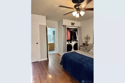 519 Walnut Street, Greenville, OH 45331 - Photo 9