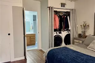 519 Walnut St, Greenville, OH 45331 - Photo 9