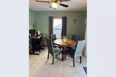 519 Walnut Street, Greenville, OH 45331 - Photo 5