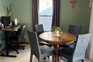 519 Walnut St, Greenville, OH 45331 - Photo 5