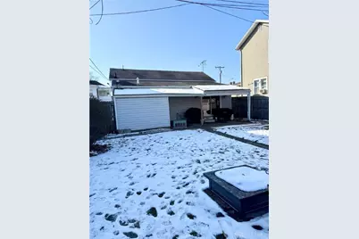 519 Walnut Street, Greenville, OH 45331 - Photo 13