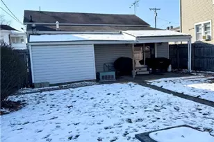 519 Walnut St, Greenville, OH 45331 - Photo 13