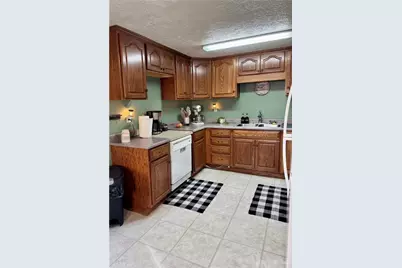 519 Walnut Street, Greenville, OH 45331 - Photo 7