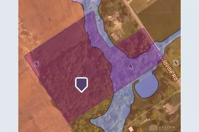 0 Morrow-Woodville Road, Pleasant Plain, OH 45162 - Photo 15