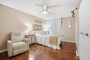 6161 Quinella Way, Centerville, OH 45459 - Photo 19