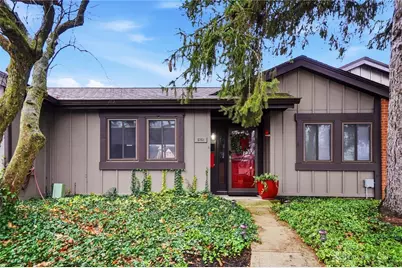 6161 Quinella Way, Centerville, OH 45459 - Photo 39