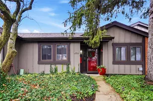 6161 Quinella Way, Centerville, OH 45459 - Photo 39