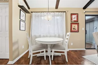 6161 Quinella Way, Centerville, OH 45459 - Photo 15