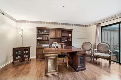 6161 Quinella Way, Centerville, OH 45459 - Photo 5