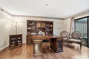 6161 Quinella Way, Centerville, OH 45459 - Photo 5