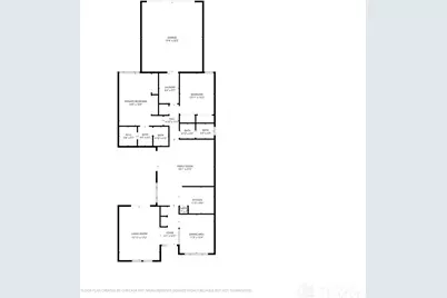 6161 Quinella Way, Centerville, OH 45459 - Photo 3