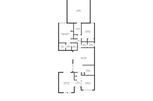 6161 Quinella Way, Centerville, OH 45459 - Photo 3