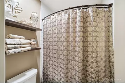 6161 Quinella Way, Centerville, OH 45459 - Photo 31