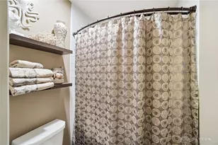 6161 Quinella Way, Centerville, OH 45459 - Photo 31