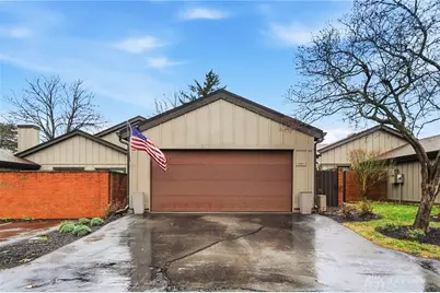 6161 Quinella Way, Centerville, OH 45459 - Photo 35