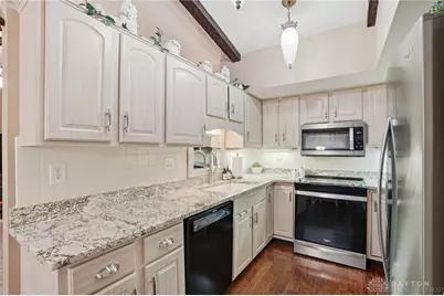 6161 Quinella Way, Centerville, OH 45459 - Photo 9