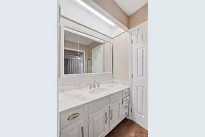 6161 Quinella Way, Centerville, OH 45459 - Photo 23