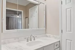 6161 Quinella Way, Centerville, OH 45459 - Photo 23