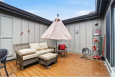 6161 Quinella Way, Centerville, OH 45459 - Photo 33